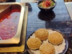 -王家渡火锅店(亦庄店)