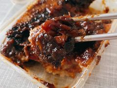 -马文章胖子甑糕(洒金桥店)