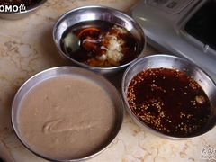 -活鱼馆(宜兴埠店)