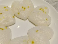 -绿草地·湘菜(酃湖师院店)