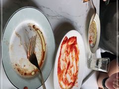 -Fiume福弥意大利餐厅