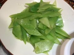 -川人百味(亿合城店)