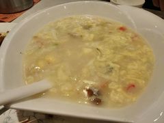 -闫府私房菜(经四路万达店)