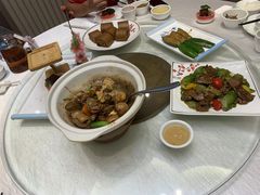 -顺德佬(石厦店)