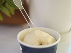 -Glacio Dessert Chef