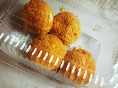 -拾味中点(泺文路店)