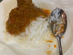 -Santoor 萨都里印度餐厅(北锣鼓巷店)