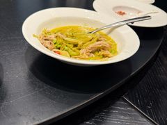 -钱塘宴(东站西子国际店)