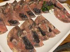 -傣妹火锅(建军东路店)