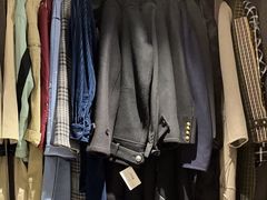 -33元日式搬家·整理收纳(渝北店)