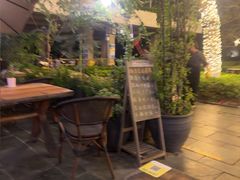 -缘生态云南菜·野生菌庭院餐厅(华侨城店)