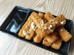 -叁肆食串钵钵鸡