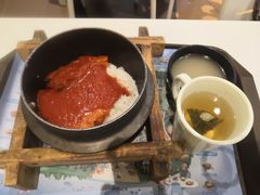 -城堡餐厅(长隆海洋王国店)