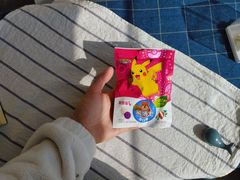 -百家超市(鸿德大厦店)