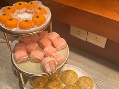 -手佳·水疗汇(嘉益店)