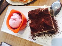 -必胜客(华南摩尔店)