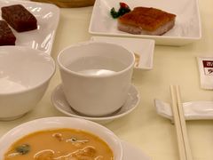 -利苑酒家(合景国际金融广场店)