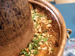 -一坐一忘云南菜(嘉里中心店)