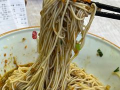 -朱洪元苏式面馆(绿宝广场店)