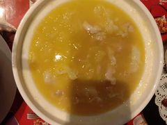-避风塘(百联东郊店)