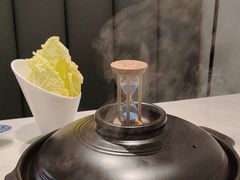 -四季缤纷椰子鸡(雨花亭凯德广场店)