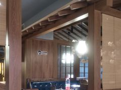 -九田家黑牛烤肉料理(太阳宫广场店)