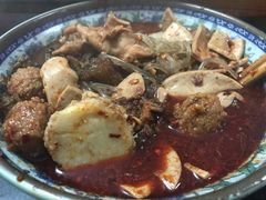 -谭记水煮总店
