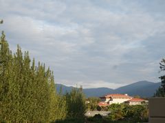 DSC05692-西昌邛海宾馆