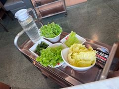 -七欣天香辣蟹火锅(南京建宁路大观天地店)