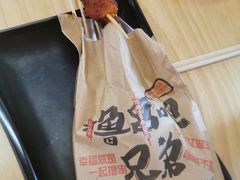 -徐妹串串香(春熙路店)