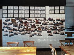 -Torch Coffee 炬点咖啡