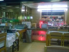 -白魁老号饭庄(安内店)