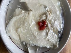 -小谭豆花(西大街店)