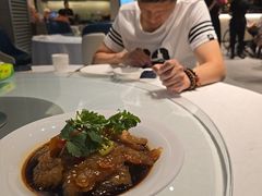 -忆家一宴(大木桥路旗舰店)