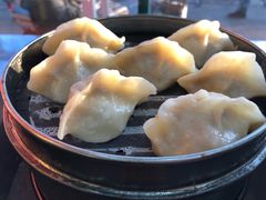-白魁老号饭庄(交道口店)