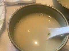 -澜小宴·锦绣江南(金沙滩店)
