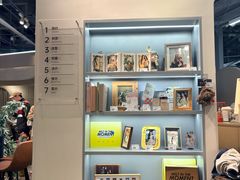 -海马体照相馆(深圳万象天地店)