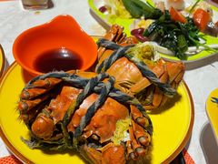 -佛山岭南天地康得思酒店·岭南·市集