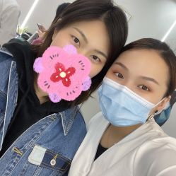 点击看大图 -久匠·纹眉纹绣半永久