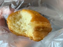 -吉悦蛋糕(外沙店)