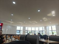 -贤花饭店(城阳店)