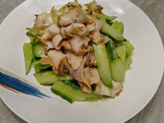 -三合园水饺(二马路店)