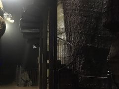 -梦幻奥陶纪景区