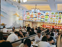 -八方后身麻辣鸡块(总店)