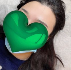 -久匠·纹眉纹绣半永久