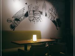 -赢吧Bliss音乐酒吧