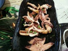 -眼镜哥浦江夜宵大本营