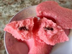 -一品方糕专卖店