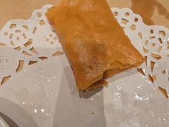 -宝轩渔府·海鲜(水上店)