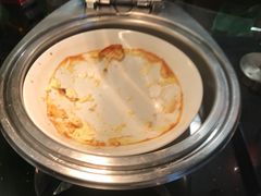 -茵特拉根酒店·西餐厅